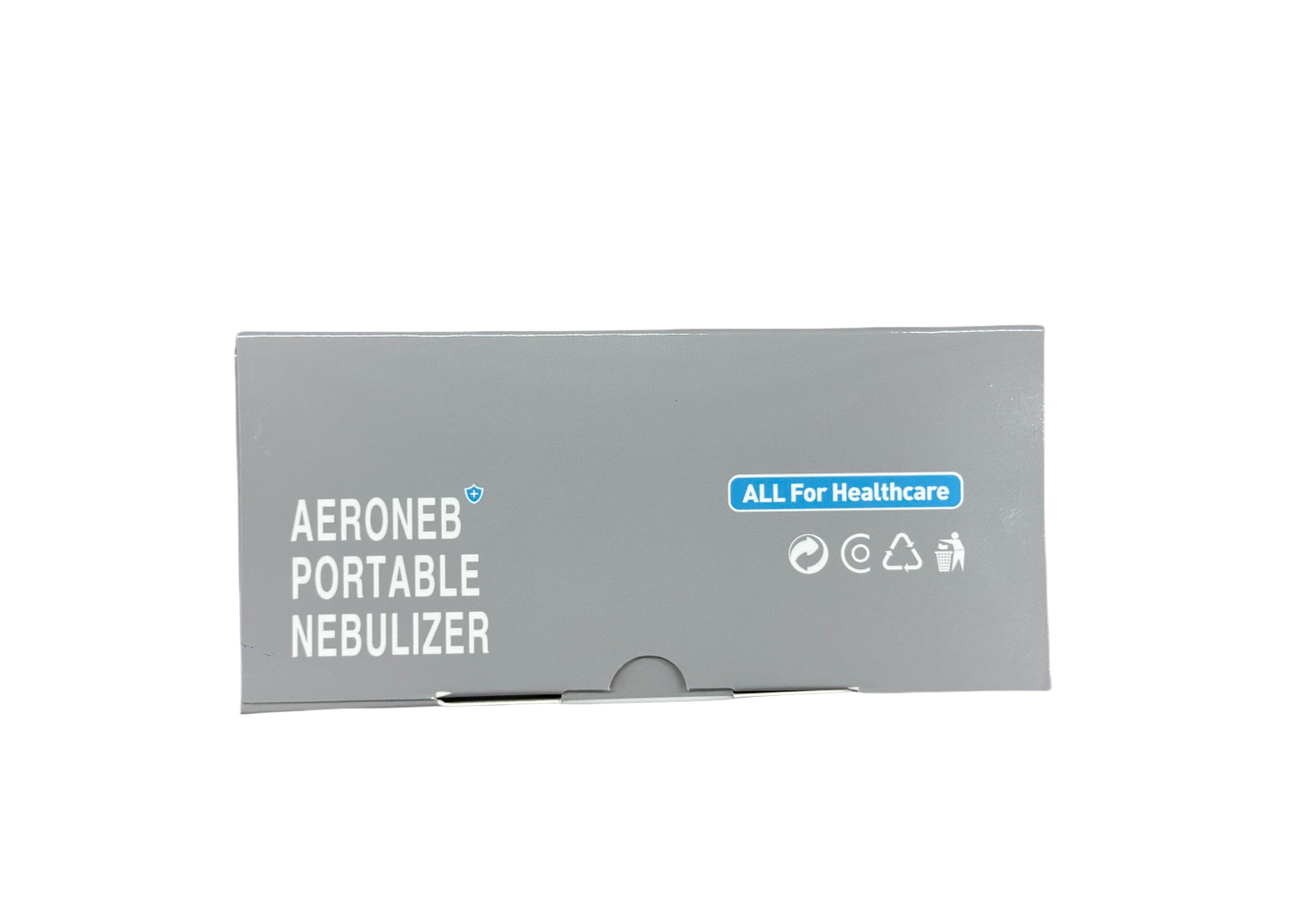 Aeroneb Portable Nebulizer